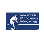 Master Pitching Machines