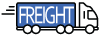 Freight Delivery