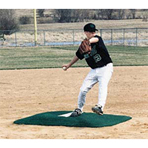 Pitching Platforms & Field Covers