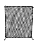 Pillow Case Protector Nets