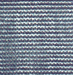 Knitted Screens