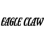 Eagle Claw Fish Hooks