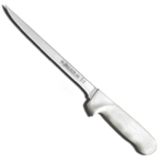 Dexter-Russell Sani-Safe Knives