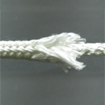 Double Braid Nylon Rope