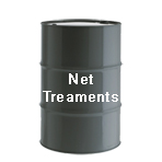 Net Treatments