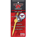 Cold Snap Toothpick Hook Remover